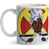 SEMIC X-Men Mok / Beker 97 Storm Cups & Mok / Bekers