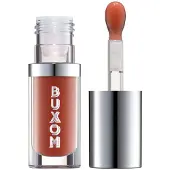 BUXOM Full-On Plumping Lip Oil Lipolie 5.5 ml Moscow Mule