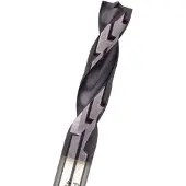 Rotec HSS-E Puntlasfrees ø8x79 TiAlN-gecoat - 427.0800T