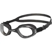 Orca Killa 180º Swimming Goggles Zwart