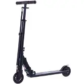 Huismerk Step Rideoo 120 Green