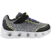SKECHERS Sneakers Skechers VORTEX 2.0 kind 21