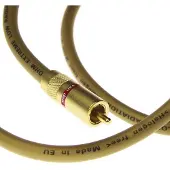 Van Den Hul Digicoupler 0,8 m.