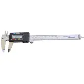 GoPart Schuifmaat 150mm