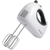Morphy Richards - 400510 - Handmixer