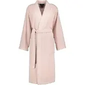 Cawö Kimono Women 5222 Powder-XL