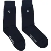 Garcia heren Accessoire, 40-46, Blauw