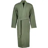 Cawö Kimono Men 816 Field-46 / 48
