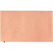 Cawö Badmat Loop Cinnamon-60 x 100 cm