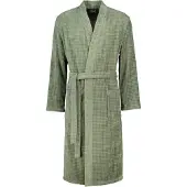 Cawö Kimono Men 5508 Field-56