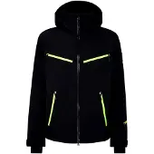 Bogner carel-t-026 -