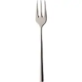 Villeroy & Boch Gebaksvork Piemont (6-Delig)