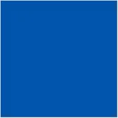 Creativ Company Textile color dekkende textielverf - briljant blauw, 50ml