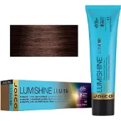 Joico LumiShine LUMI10 6NWB - 74ml