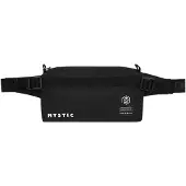 Mystic Fannypack Dts 3l Heuptas