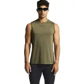 Craft ADV ESSENCE SL TEE 2 M Heren Sportshirt - RIFT