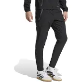 Adidas Sportbroek 'Real Madrid Tiro 25 Competition' zwart