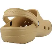 Crocs Clogs | 46,5 | female