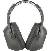 Honeywell VS130D VeriShield 1035194-VS Oorkap 36 dB 1 stuk(s)