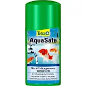 Tetra Vijver AquaSafe - 250 ml