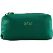 Gabs Utensil zak Cosmetische tas Gbeautymicro Beauty Bag Verdemare Groene