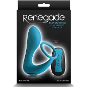 Scala Renegade Slingshot II