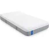 Emma Body Adapt Foam matras - 160 x 200 cm