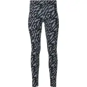 Endurance Tights Clarane
