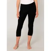 Base Level Grote maten Base Level leggings Ycarus | Maat 40