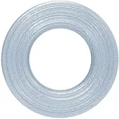 Cellfast - Technische Slang - 6,0x2,0mm - 120m - Versterkt