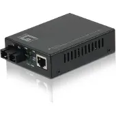 Level One GVT-2001 (540677)