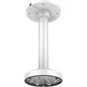 LevelOne Cas-7317 Slingerhouder Voor Fcs-3085