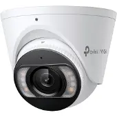 TP-LINK - INSIGHT S485 (2.8mm) - Buitenbeveiligingscamera