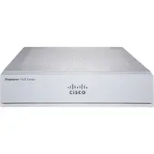 Cisco FPR1010-ASA-K9 firewall