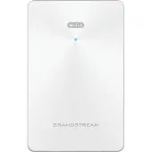 Grandstream Networks Wifi-toegangspunt GWN7661