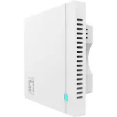 LevelOne WAP-8231, LevelOne WAP-8231, AX1800, draadloos, dual-band, WiFi 6