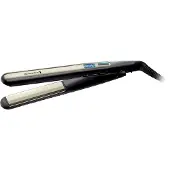 Spectrum - Sleek & Curl Straightener S6500