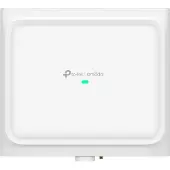 TP-LINK Eap772 Outdoor Wifi 7 Wifi-toegangspunt