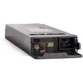 Cisco C9400-PWR-3200AC switchcomponent Voeding