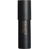 Nilens Jord Face Feature Highlighter 5.7 ml Sugar