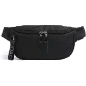 Mandarina Duck Md20 Bum Heuptas