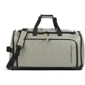 Mandarina Duck Eco Coated Osb03 Duffeltas