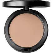MAC - Studio Fix Powder Plus Foundation N6