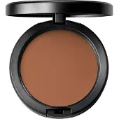 MAC Studio Fix Powder Plus Foundation 12 g - Nw48