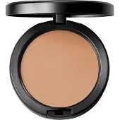 M.A.C Studio Fix Powder plus foundation