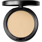MAC Studio Fix Powder Plus Foundation (Various Shades) - NC12