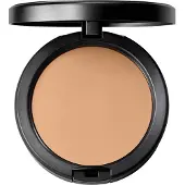 MAC Studio Fix Powder Plus Foundation 12 g - Nc18