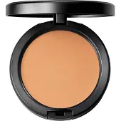 MAC Studio Fix Powder Plus Foundation 12 g - Nw35