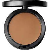 MAC - Studio Fix Powder Plus Foundation NC50