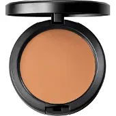 MAC Studio Fix Powder Plus Foundation NC45